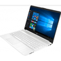 Ноутбук HP 15s-eq1027ua (4R858EA) - 2