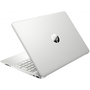 Ноутбук HP 15s-eq1027ua (4R858EA) - 3