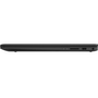 Ноутбук HP 17-cn0024ua (4F953EA) - 3