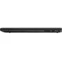 Ноутбук HP 17-cn0024ua (4F953EA) - 3