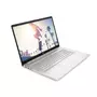 Ноутбук HP 17-cp0000ua (424Z4EA) - 1