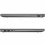Ноутбук HP 470 G8 (3S8R3EA) - 3