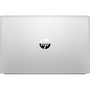 Ноутбук HP Probook 450 G8 (2W1G8EA) - 5