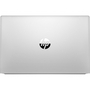 Ноутбук HP Probook 450 G8 (203F7EA) - 5