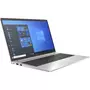 Ноутбук HP Probook 450 G8 (2X7N5EA) - 1