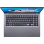 Ноутбук ASUS X515EA-EJ109 (90NB0TY1-M04900) - 3