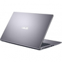 Ноутбук ASUS X515EA-EJ109 (90NB0TY1-M04900) - 5