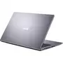 Ноутбук ASUS X515EA-EJ109 (90NB0TY1-M04900) - 5