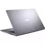 Ноутбук ASUS X515EA-EJ109 (90NB0TY1-M04900) - 6