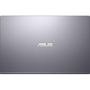 Ноутбук ASUS X515EA-EJ109 (90NB0TY1-M04900) - 7