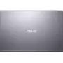Ноутбук ASUS X515EA-EJ109 (90NB0TY1-M04900) - 7