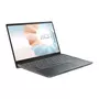 Ноутбук MSI Modern 14 (B11MOU-454XUA) - 2