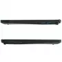 Ноутбук MSI Modern 14 (B11MOU-454XUA) - 5