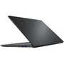 Ноутбук MSI Modern 14 (B11MOU-454XUA) - 7