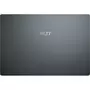 Ноутбук MSI Modern 14 (B11MOU-454XUA) - 8