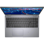 Ноутбук Dell Latitude 5520 (N098L552015UA_UBU) - 3