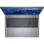Ноутбук Dell Latitude 5520 (N098L552015UA_UBU) - 3