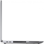 Ноутбук Dell Latitude 5520 (N098L552015UA_UBU) - 4