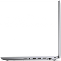 Ноутбук Dell Latitude 5520 (N098L552015UA_UBU) - 5
