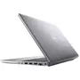 Ноутбук Dell Latitude 5520 (N098L552015UA_UBU) - 6