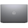 Ноутбук Dell Latitude 5520 (N098L552015UA_UBU) - 7