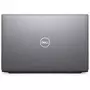 Ноутбук Dell Latitude 5520 (N098L552015UA_UBU) - 7
