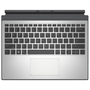 Ноутбук HP Elite x2 G8 (3Q5L4AV) - 3