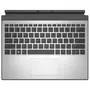 Ноутбук HP Elite x2 G8 (3Q5L4AV) - 3