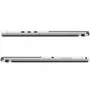 Ноутбук HP Elite x2 G8 (3Q5L4AV) - 4