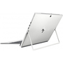Ноутбук HP Elite x2 G8 (3Q5L4AV) - 5