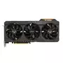 Видеокарта ASUS GeForce RTX3070 8Gb TUF OC V2 GAMING LHR (TUF-RTX3070-O8G-V2-GAMING) - 1