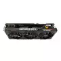 Видеокарта ASUS GeForce RTX3070 8Gb TUF OC V2 GAMING LHR (TUF-RTX3070-O8G-V2-GAMING) - 6