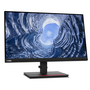 Монитор Lenovo T24i-20 (61F7MAT2UA) - 1