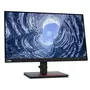 Монитор Lenovo T24i-20 (61F7MAT2UA) - 1