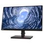 Монитор Lenovo T24i-20 (61F7MAT2UA) - 2