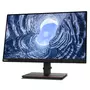Монитор Lenovo T24i-20 (61F7MAT2UA) - 2