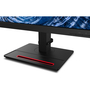 Монитор Lenovo T24i-20 (61F7MAT2UA) - 3