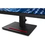 Монитор Lenovo T24i-20 (61F7MAT2UA) - 3