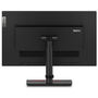Монитор Lenovo T24i-20 (61F7MAT2UA) - 4
