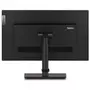 Монитор Lenovo T24i-20 (61F7MAT2UA) - 4