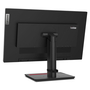 Монитор Lenovo T24i-20 (61F7MAT2UA) - 5