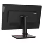 Монитор Lenovo T24i-20 (61F7MAT2UA) - 5