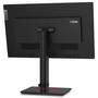 Монитор Lenovo T24i-20 (61F7MAT2UA) - 8