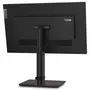 Монитор Lenovo T24i-20 (61F7MAT2UA) - 8