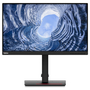 Монитор Lenovo T24i-20 (61F7MAT2UA) - 9
