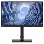 Монитор Lenovo T24i-20 (61F7MAT2UA) - 9
