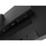 Монитор Lenovo T24i-20 (61F7MAT2UA) - 10