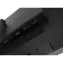 Монитор Lenovo T24i-20 (61F7MAT2UA) - 10