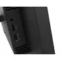 Монитор Lenovo T24i-20 (61F7MAT2UA) - 11