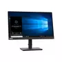 Монитор Lenovo S22e-20 (62C6KAT1UA) - 1